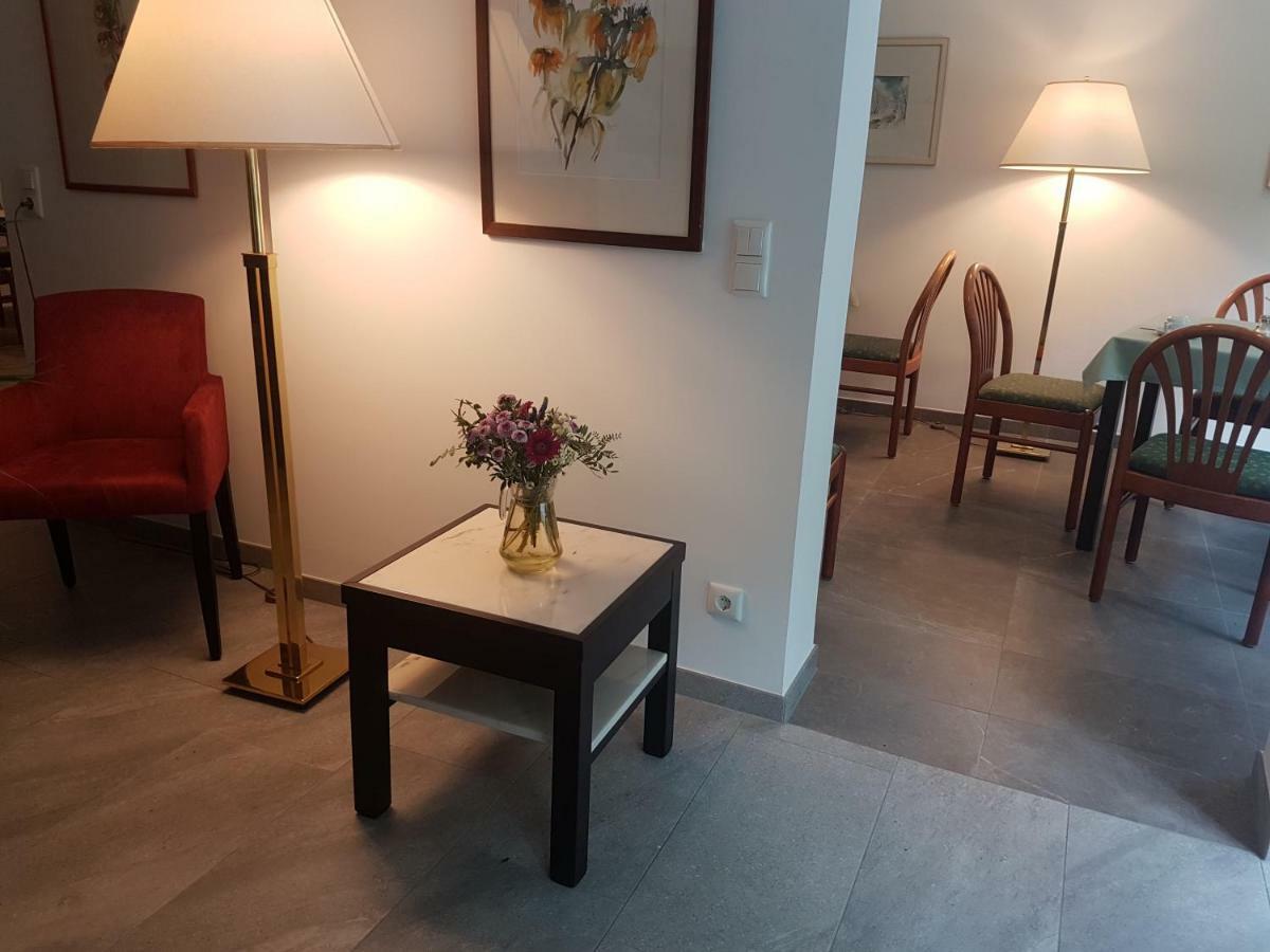 Comfort Rooms Bruckner Bad Gastein Ngoại thất bức ảnh